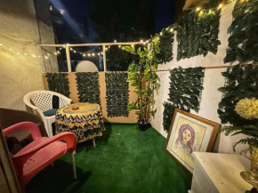 Garden Home Zamalek